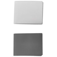 Etui za zdravstvenu/dopunsku pvc pk20 us,sortirano (8666)