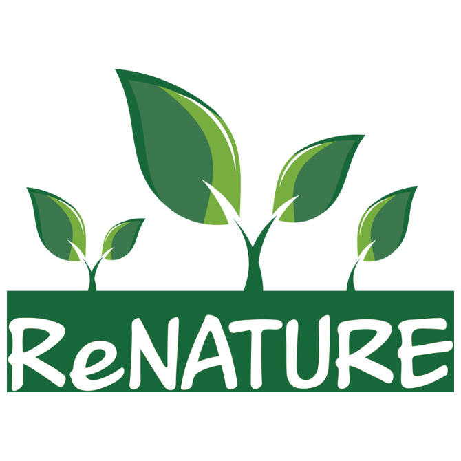 Ljepilo u stiku 21g (bez otapala) renature uhu,l0181016 (8772)