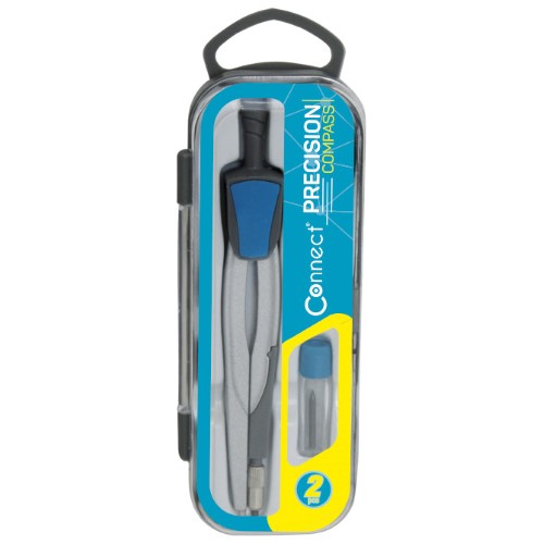 Šestar metalni plus mine connect sortirano blister (8962)