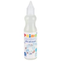 Ljepilo univerzalno 75ml filmglue cmp.301ca80 (9088)