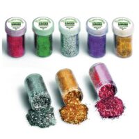 Prah ukrasni 15g lebez 5157 sortirano (9104)