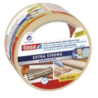 Traka ljepljiva obostrana 50mm/5m extra tesa 5670 -0 (9331)