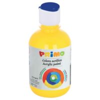 Boja tempera akrilna 300ml cmp.400ta300201 žuta (9390)