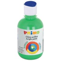 Boja tempera akrilna 300ml cmp.400ta300610 zelena (9391)