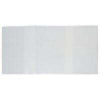 Etui za vozačku/prometnu pvc pk20 us, (9587)