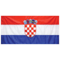 Zastava rh 75x150cm-bez resica (9661)