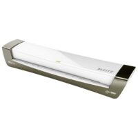 Plastifikator A3 (2valjka) ilam office leitz 72530084 (9701)