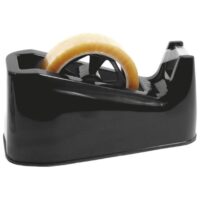 Stalak za traku ljepljivu 25/66 fornax 333 sortirano (9886)