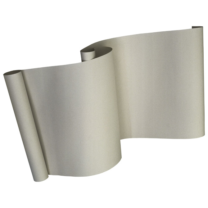 Papir hamer A4 200g pk200 radeče (10370)