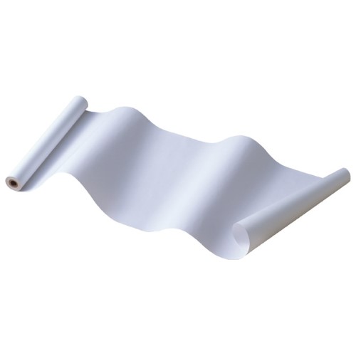 Papir za ploter u roli 1067mm/30m 120g mat premaz premium Mitsubishi (10472)