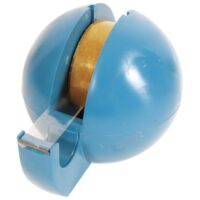 Stalak za traku ljepljivu kugla st-33 (10539)