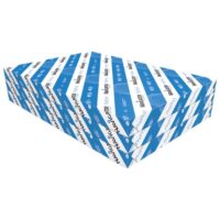 Papir ILK a2 80g pk500 Navigator soporcel (10691)