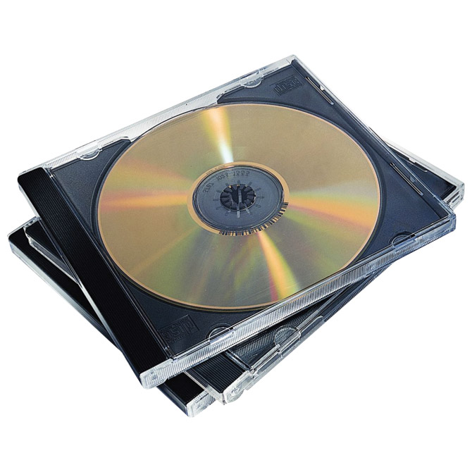 Kuverte sa zračnim jastukom za cd 20x18/16x18cm "c/d" pk10 fornax žute (10861)