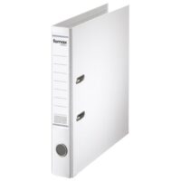 Registrator A4 uski samostojeći master fornax (15725) bijeli (10904)