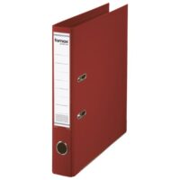 Registrator A4 uski samostojeći premium fornax (15722) bordo (10938)