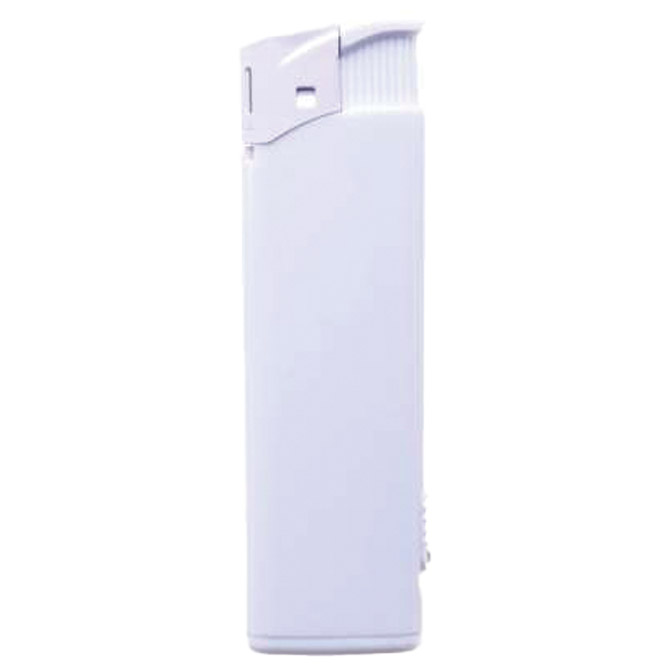 UPALJAČ ELEKTRONSKI MAT ATOMIC CRF2 TROBER 3670111 BIJELI (11587)