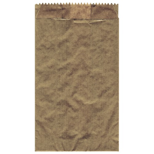 Vrećica natron za 5kg 24x43cm pk10kg (11635)