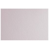 Papir u boji B1 200g bristol colore pk10 connect 108 bijeli (12398)