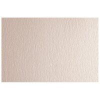 Papir u boji B1 200g bristol colore pk10 connect 100 krem (12399)