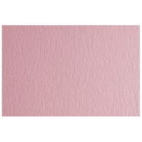 Papir u boji B1 200g bristol colore pk10 connect 170 rozi (12404)