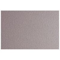 Papir u boji B1 200g bristol colore pk10 connect 272 sivi (12405)