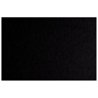 Papir u boji B1 200g bristol colore pk10 connect 401 crni (12414)