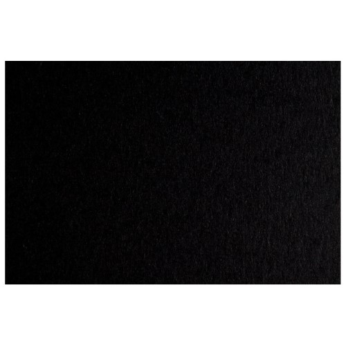 Papir u boji B1 200g bristol colore pk10 connect 401 crni (12414)
