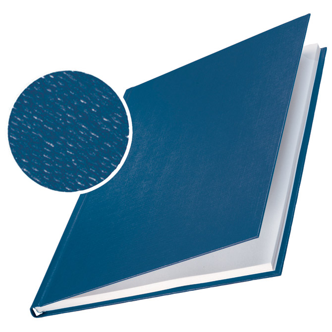 Papir u boji B1 200g bristol colore pk10 connect 401 crni (12414)