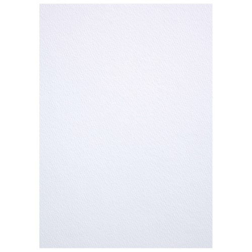 Papir akvarel 25x35cm 140g pk200 tintoretto gesso fedrigoni bijela (12820)