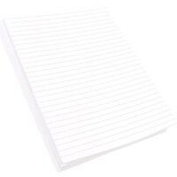 Papir trgovački A3 crte savijeni pk200 fornax (12949)