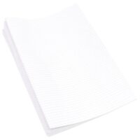 Papir trgovački A3 karo savijeni pk200 fornax (12950)