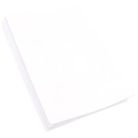 Papir trgovački A3 čisti savijeni pk200 fornax (12951)