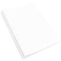 Papir trgovački A3 visoki karo savijeni pk200 fornax (12952)