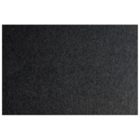 Papir u boji B1 200g bristol colore pk10 connect 42 tamno sivi (13033)