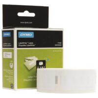 Etikete u roli- 54x 25 mm dymo 11352 bijele blister (13380)