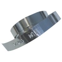 VRPCA 3D ČELIČNA NIJE SAMOLJEPLJIVA 12mm DYMO 32500 (13465)