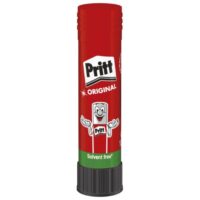Ljepilo u stiku 10g pritt henkel 1445093 (13566)