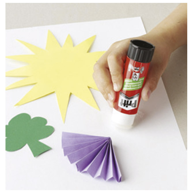 Ljepilo u stiku 10g pritt henkel 1445093 (13566)