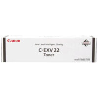 Kist za tempere 577/ 2,4,6 educa blister (14024)