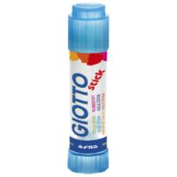 Ljepilo u stiku 10g giotto fila 5401 00 (14065)
