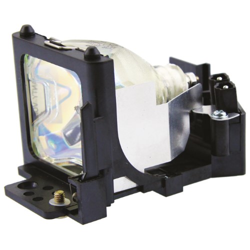 Lampa za projektor mp7640 3m, (14134)