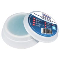 Ovlaživač prstiju krema 20ml donau 7637001pl-99 (14240) (spužvenica)