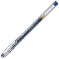 Roler gel 0,5mm g1 pilot bl-g1-5-l plavi (14440)