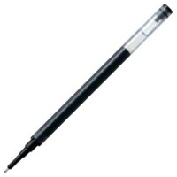 Uložak za roler 0,4mm pilot bls-gc4-l plavi (14600)