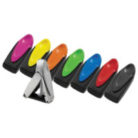 Pečat marker mobil 58x22mm Trodat 9413 sortirano (15020)