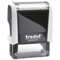 Printy fi38mm trodat 4638 sortirano (15995)