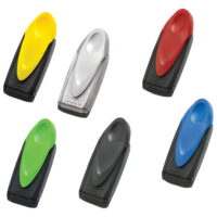 Pečat marker mobil 47x18mm trodat 9412 sortirano (15997)