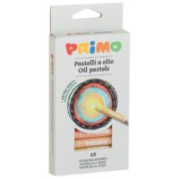 Boje uljne 12boja karton cmp.080po12n blister (16879)