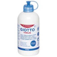 Ljepilo univerzalno u bočici 100g giotto fila 5433 (18208)