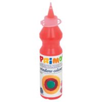 Boja za staklo 80ml cmp.650w310 crvena karmin (18864)